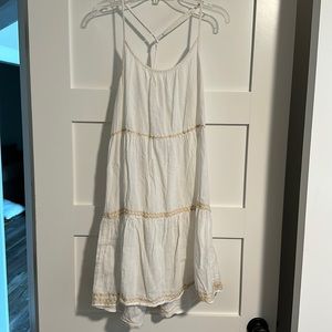 Aerie Swimsuit Cover